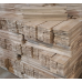 Solid Oak Boards